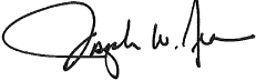 (,SIGNATURE)